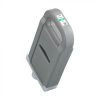 Canon PFI-2700 extra high capacity green ink cartridge (original Canon) 016142 - 1