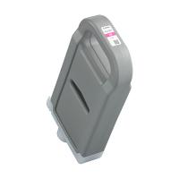 Canon PFI-2700 extra high capacity magenta ink cartridge (original Canon) 5290C001 016132