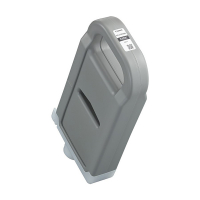 Canon PFI-2700 extra high capacity matte black ink cartridge (original Canon) 5287C001 016126
