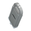 Canon PFI-2700 extra high capacity photo black ink cartridge (original Canon) 016128 - 1
