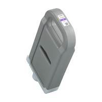 Canon PFI-2700 extra high capacity purple ink cartridge (original Canon) 5296C001 016144