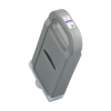 Canon PFI-2700 extra high capacity purple ink cartridge (original Canon) 016144 - 1