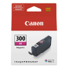 Canon PFI-300M magenta ink cartridge (original Canon)