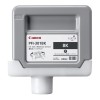 Canon PFI-301BK black ink cartridge (original Canon) 018282 - 1