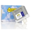 Canon PFI-301B blue ink cartridge (123ink version) 018299 - 1