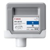 Canon PFI-301B blue ink cartridge (original Canon) 018298 - 1
