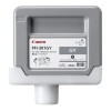 Canon PFI-301GY grey ink cartridge (original Canon) 018300 - 1