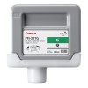 Canon PFI-301G green ink cartridge (original Canon) 018296 - 1