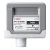 Canon PFI-301MBK matte black ink cartridge (original Canon) 018280 - 1