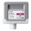 Canon PFI-301M magenta ink cartridge (original Canon) 018286 - 1