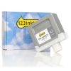 Canon PFI-301PGY photo grey ink cartridge (123ink version) 018303 - 1