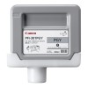 Canon PFI-301PGY photo grey ink cartridge (original Canon) 018302 - 1