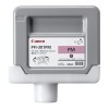 Canon PFI-301PM photo magenta ink cartridge (original Canon) 018292 - 1