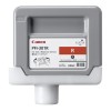 Canon PFI-301R red ink cartridge (original Canon) 018294 - 1
