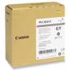 Canon PFI-302GY grey ink cartridge (original Canon) 018336 - 1