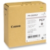 Canon PFI-302PGY photo grey ink cartridge (original Canon) 018338 - 1