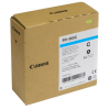 Canon PFI-303MBK matte black ink cartridge (original Canon)