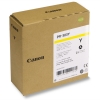 Canon PFI-303Y yellow ink cartridge (original Canon)