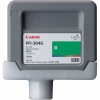Canon PFI-304G green ink cartridge (original Canon) 018640 - 1