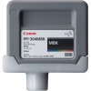 Canon PFI-304MBK matte black ink cartridge (original) 018624 - 1