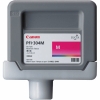Canon PFI-304M magenta ink cartridge (original Canon) 018630 - 1