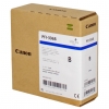 Canon PFI-306B blue ink cartridge (original) 018872 - 1