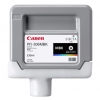 Canon PFI-306MBK matte black ink cartridge (original Canon)