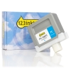 Canon PFI-306PC photo cyan ink cartridge (123ink version) 018861 - 1