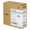 Canon PFI-306PGY photo grey ink cartridge (original) 018866 - 1