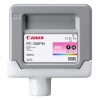 Canon PFI-306PM photo magenta ink cartridge (original Canon) 018862 - 1