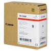 Canon PFI-306R red ink cartridge (original) 018868 - 1