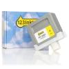 Canon PFI-306Y yellow ink cartridge (123ink version) 018859 - 1
