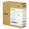 Canon PFI-306Y yellow ink cartridge (original Canon) 018858 - 1