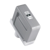 Canon PFI-307BK black ink cartridge (original Canon) 018540 - 1