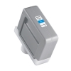Canon PFI-307C cyan ink cartridge (original Canon) 018542 - 1