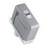 Canon PFI-307MBK matte black ink cartridge (original Canon) 018538 - 1