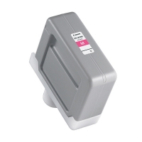 Canon PFI-307M magenta ink cartridge (original Canon) 9813B001 018544