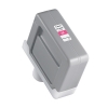 Canon PFI-307M magenta ink cartridge (original Canon) 018544 - 1