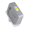 Canon PFI-307Y yellow ink cartridge (original Canon) 018546 - 1
