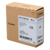 Canon PFI-3100CO chroma optimizer ink cartridge (original Canon) 010556 - 1