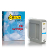 Canon PFI-3100C cyan ink cartridge (123ink version) 010539 - 1