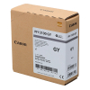 Canon PFI-3100GY grey ink cartridge (original Canon) 010544 - 1