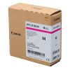 Canon PFI-3100M magenta ink cartridge (original Canon) 010540 - 1