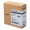 Canon PFI-3100PBK photo black ink cartridge (original Canon) 010536 - 1