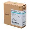 Canon PFI-3100PC cyan photo ink cartridge (original Canon) 010550 - 1