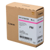 Canon PFI-3100PM magenta photo ink cartridge (original Canon) 010552 - 1