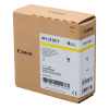 Canon PFI-3100Y yellow ink cartridge (original Canon) 010542 - 1