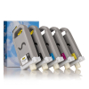 Canon PFI-310 MBK/BK/C/M/Y ink cartridge 5-pack (123ink version) 130720 - 1