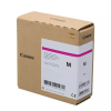 Canon PFI-311M magenta ink cartridge (original Canon) 010608 - 1