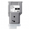 Canon PFI-320BK high-capacity black ink cartridge (original Canon)
